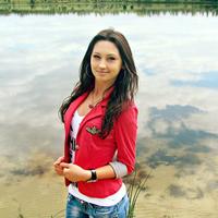 Отзыв от Дана - DTV виза